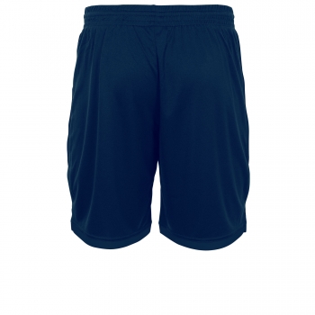 Preview: Stanno Focus Short Marine